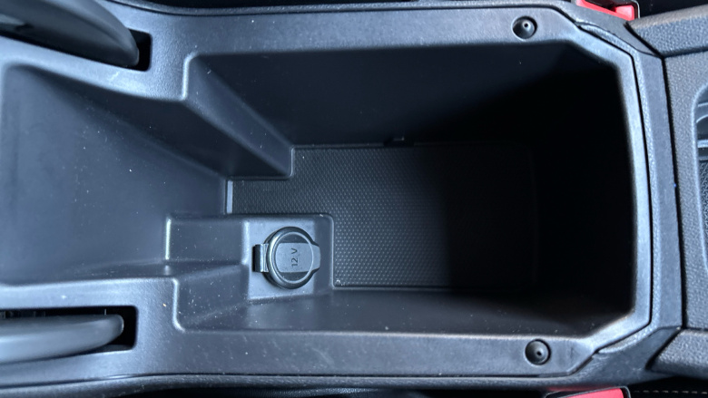 CUPRA Formentor 1.5 TSI 150 V2 5dr Petrol Estate